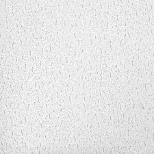 Not many houses applied this ceiling texture. Textured Look Ceilings 949 Ceilings Armstrong Residential