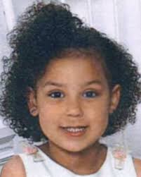 Cops: Girl raped, killed