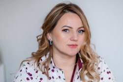 Kallman Worldwide named US representative for Interzoo 2026