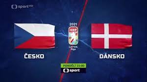 .cyprus česko / czech republic (the) benin / benin dánsko / denmark dominika / dominica cook islands (the) kostarika / costa rica chorvatsko / croatia kuba / cuba kypr / cyprus česko / czech. Ms V Hokeji 2021 Cesko Dansko Upoutavka Ct Youtube