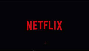 Descarga netflix (android tv) 2.7.22 para android mira películas y series usando. How To Download Netflix On Android Tv And Make It Work Androidtvnews