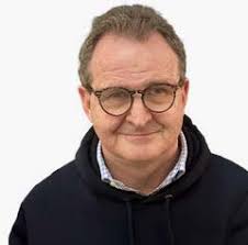 A N N U A L R E P O R T 2 0 2 2