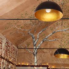 Lighting vaulted ceilings can be a challenge and that's what we're going to focus on today. Lighting Solutions For Tricky Spaces Ideal Home