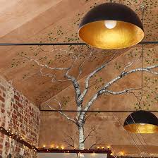 Lighting Solutions For Tricky Spaces Ideal Home
