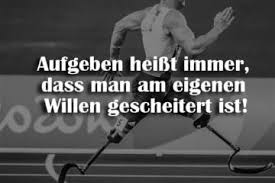 Muhammad Ali Zitate Und Sprüche Dont Quitde