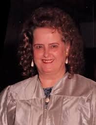 Obituary information for Sandra J. Colbert