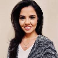 500+ "Ticas" profiles