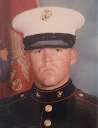 Obituary information for Terrance Michael "Punch" Mahoney