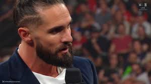 @theStephenJKD's video Tweet