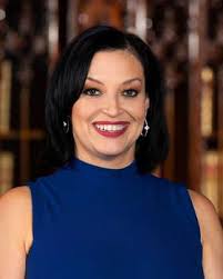 Meet Your Sales Consultants