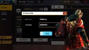 These are the free fire from may 12, 2021 remember press the red button to view active codes de free fire. 30 Nombres Para Clanes De Free Fire Que Den Miedo Y Sean Chidos Free Fire Mania