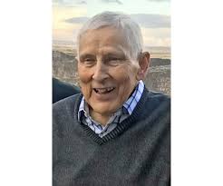 Richard Smith Obituary (1929