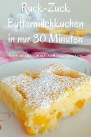 Saftiger veganer schokokuchen mit puderzucker. Pin Auf Kuchen Und Muffins