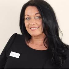 Every year myself and Scott Felton take our girls to buy presents for the  Cotton Court Business Centre's Barnardo's Christmas gift appeal.