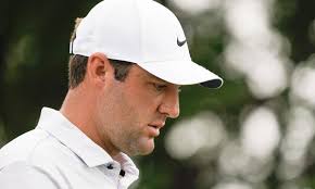 2023 AT&T Byron Nelson Start Time Saturday, Pairings & ESPN+ Live Streaming  Coverage