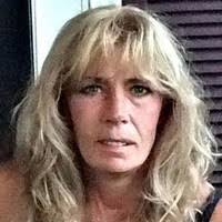 20+ "Sharon Trainor" profiles