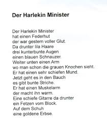 Gratis versand durch amazon schon ab einem bestellwert von 29€. Der Bunterich Bilder Im Unterricht Landesbildungsserver Baden Wurttemberg
