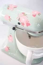 Maybe you would like to learn more about one of these? 11 Pistachio Kitchen Aid Mixer Ideas Kitchen Aid Kitchen Aid Mixer Kitchen