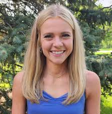 Rent Digital Program