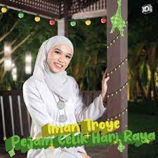 Lagu indonesia raya 3 stanza dengan video sejarah indonesia. Download Pejam Celik Hari Raya Mp3 By Iman Troye Pejam Celik Hari Raya Lyrics Download Song Online