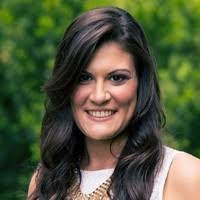 Carly Silver Email & Phone Number