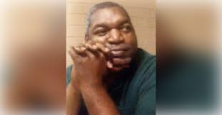 Obituary information for Joseph Tyrone Brown