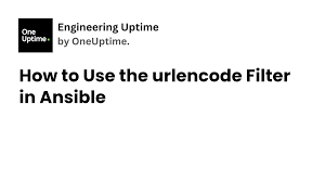 Image result for {{urlencode:{}}}