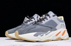 Adidas Yeezy Boost 700 Magnet Fv9922 Yeezy Adidas Yeezy Boost Adidas Yeezy