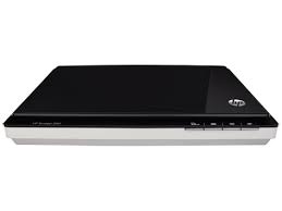 Hp scanjet 300 flatbed scanner. Hp Scanjet 300 Flatbed Scanner Software And Driver Downloads Hp Customer Support