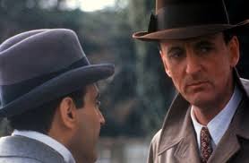 Poirot Four Twenty Blackbirds Philip Jackson Editorial Stock Photo