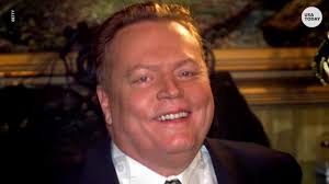 He was an unpopular hero to civil libertarians, the devil incarnate to an unlikely alliance of feminists and morality preachers, and a. Brother Hustler Founder Larry Flynt Cause Of Death Is Heart Failure