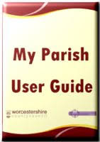 Myparishconnect mission is to empower every parish to achieve their purpose. My Parish Admin
