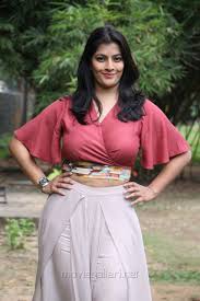 She is also known by her birth name varalaxmi sarathkumar. Actress Varalakshmi Latest Hot Images Sathya Success Meet New Movie Posters