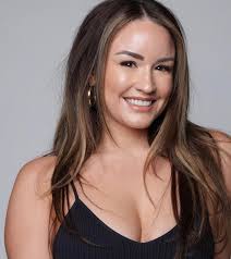 MADISON HOUSE- OTTAWA MUA (@madhousebeauty) • Instagram photos and videos