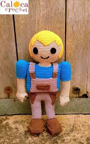 Pin On Amigurumis