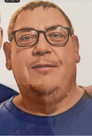 Spire Funeral Services- Independent Family Funeral Directors