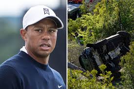 Here's one way you can have a direct impact