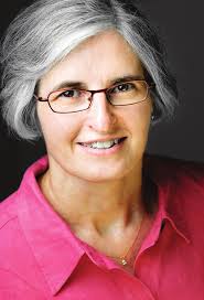 Center for Integrative Medicine NEWS