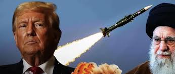 🚨BREAKING🚨 US military chiefs confirm that B-2 stealth bombers have been  deployed to the Middle East to join the huge build up of American forces  already in the region. The world's eyes