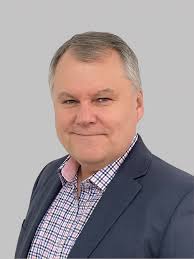 One to One: Jason Neale, Quantum Mortgages