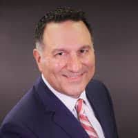 Brandi Bonacci's Instagram, Twitter & Facebook