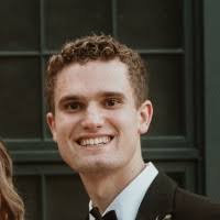 1200+ "Kresge" profiles