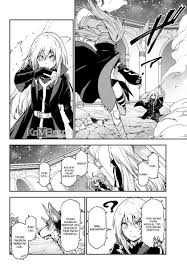 We would like to show you a description here but the site won't allow us. Komik Tensei Shitara Slime Datta Ken Chapter 83 Sub Indo Mangapor Com