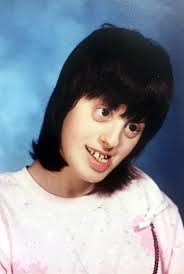 Cherie Belcher's Instagram, Twitter & Facebook