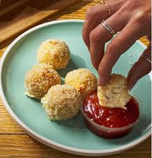 At sas, we believe happy, healthy people have a passionate engagement with life, and bring that energy to work. United Kitchen Concepts Ukc