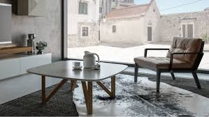 Published on december 3, 2018 tag: Opus Coffee Table 104cm