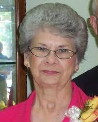 Beth Herndon's Instagram, Twitter & Facebook