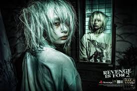 Exploring the erotic aspect of Futanari Porn: Insights and the movies that break limits