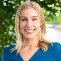 Christy Neill's Instagram, Twitter & Facebook