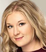 BRYNN MARGARET BONNE